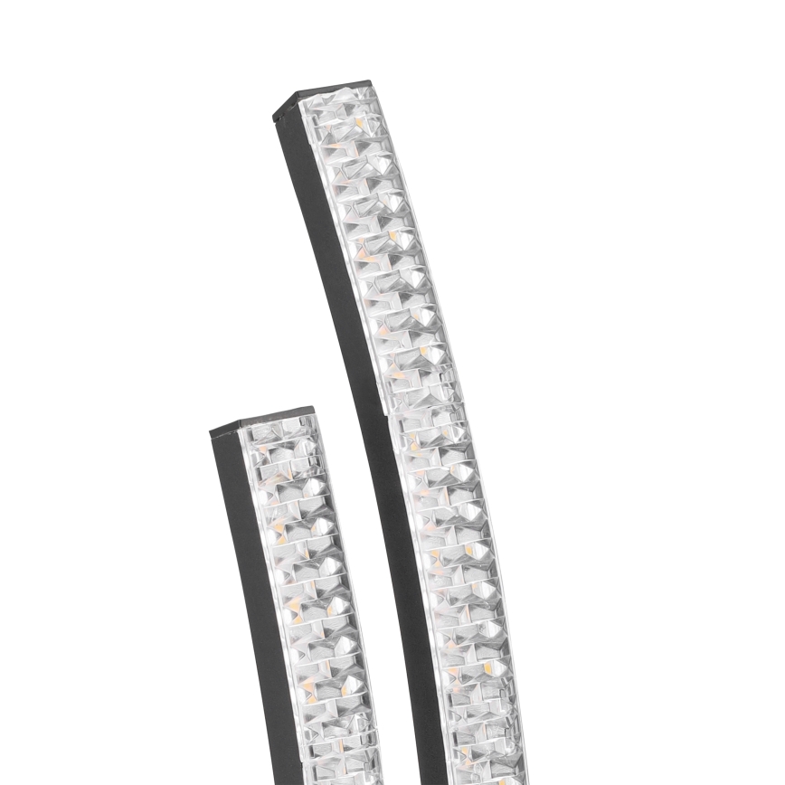 Eglo - LED Stalinė lempa LED/8W/230V