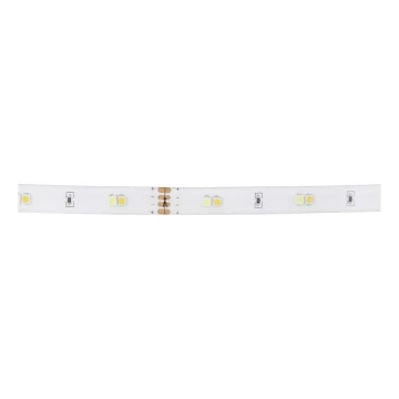 Eglo - KOMPLEKTAS 2x LED juosta su judesio jutikliu 2xLED/36x0.1W/230V