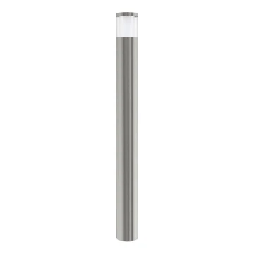 Eglo - LED lauko šviestuvas 1xLED/3,7W/230V