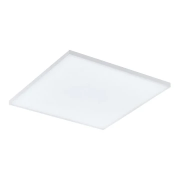 Eglo - LED lubinis šviestuvas LED/20W/230V