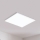 Eglo - LED lubinis šviestuvas LED/33W/230V