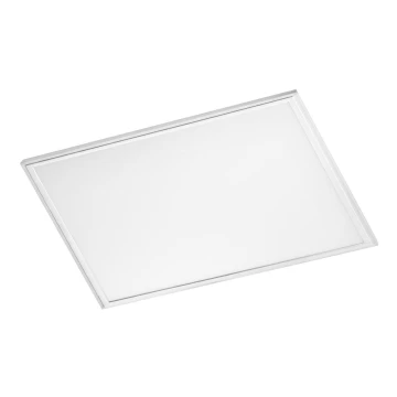 Eglo - LED lubų panelė LED/40W/230V