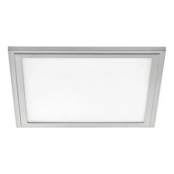 Eglo - LED pritemdoma panelė LED/16W/230V