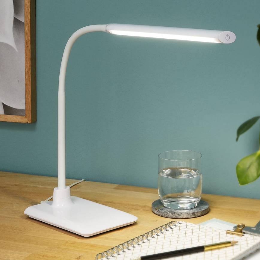 eglo desk lamp