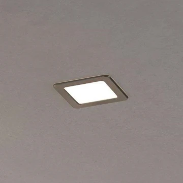 Eglo - LED Suspended šviesus LED/5.5W/230V