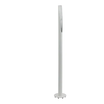 Eglo - LED toršeras 1xGU10/4,5W/230V