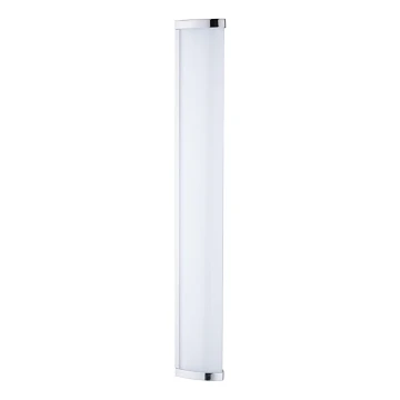 Eglo - LED vonios šviestuvas 1xLED/16W/230V