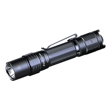 Fenix PD35R - LED Įkraunamas žibintuvėlis LED/USB IP68 1700 lm 100 val.