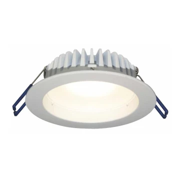 Fulgur 23158 - LED Įleidžiamas šviestuvas LED/36W/230V 5000K