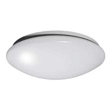 Fulgur 24425 - LED Lubinis šviestuvas ANETA LED/10W/230V 2500K