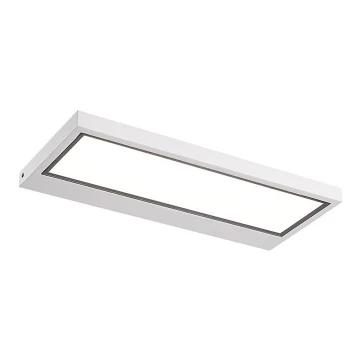 Gardino LX1341 - LED Sieninis lauko šviestuvas LIMONE LED/15W/230V IP54