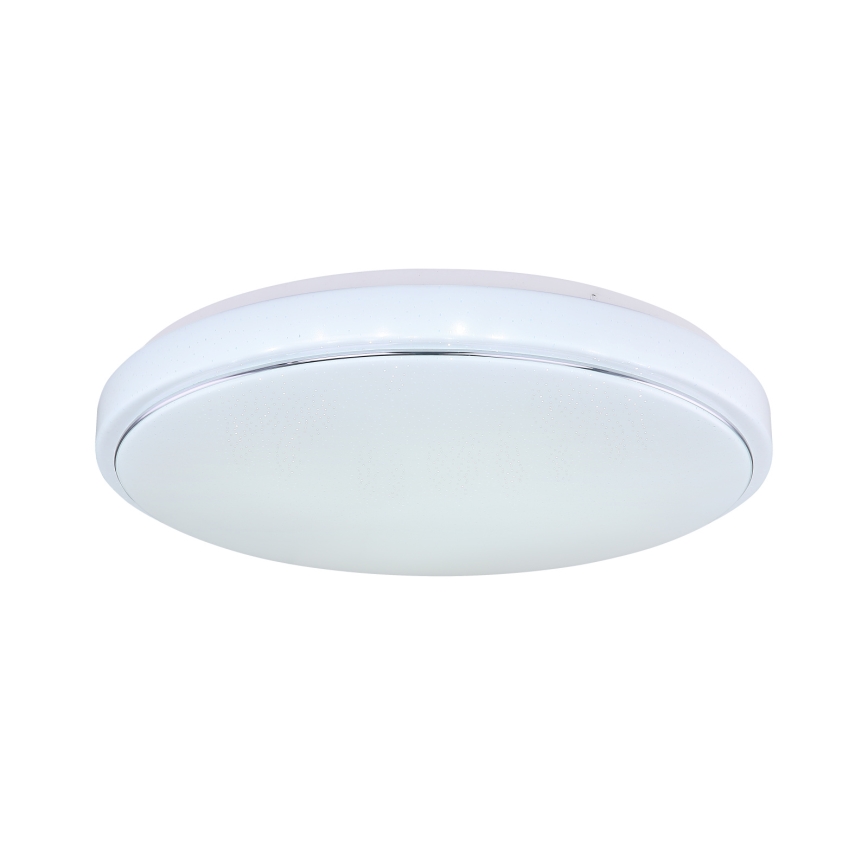 Globo - LED lubinis šviestuvas LED/32W/230V 3000/4000/6000K