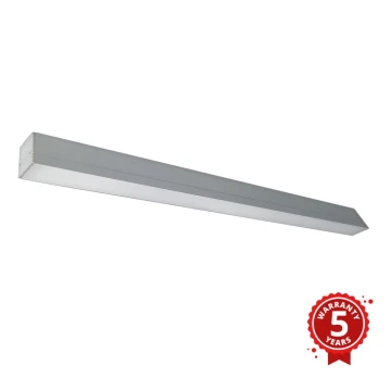 Greenlux GXPR064 - LED Liuminescencinis šviestuvas PROFI LINEAR III LED/36W/230V 4000K