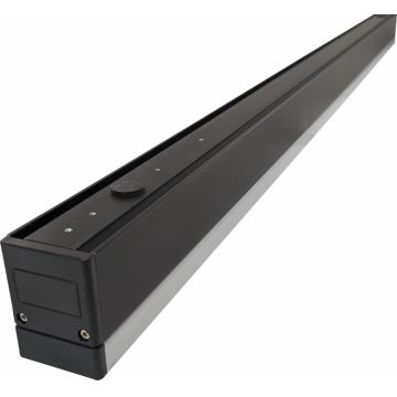 Greenlux GXPR068 - LED Liuminescencinis šviestuvas PROFI LINEAR II LED/36W/230V 4000K