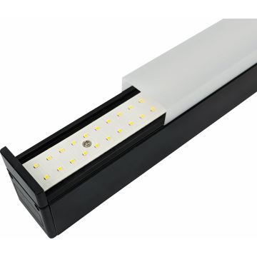 Greenlux GXPR068 - LED Liuminescencinis šviestuvas PROFI LINEAR II LED/36W/230V 4000K