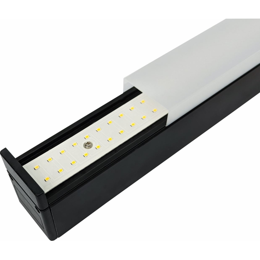 Greenlux GXPR068 - LED Liuminescencinis šviestuvas PROFI LINEAR II LED/36W/230V 4000K