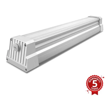 Greenlux GXWP170 - LED liuminescencinis techninis šviestuvas DUST PROFI LED/30W/230V IP66 4200K