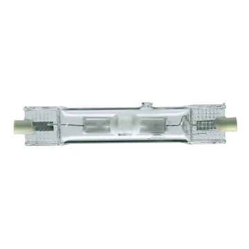 Halogeninė lempa Philips MHN-TD RX7S/70W/100V 4200K