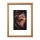 Hama - Foto rėmelis 12x16,5 cm rudas