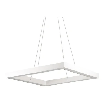 Ideal Lux - LED Pakabinamas sietynas ORACLE LED/39W/230V