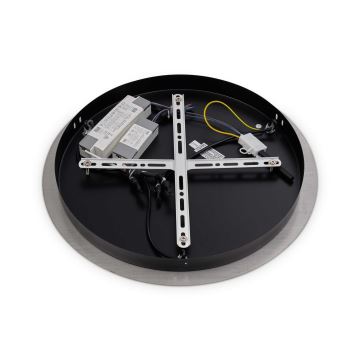 Ideal Lux - LED Pakabinamas sietynas UMILE LED/60,2W/230V