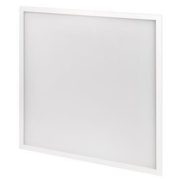 Įleidžiama lubinė LED panelė PROFI PLUS LED/40W/230V CRI 90