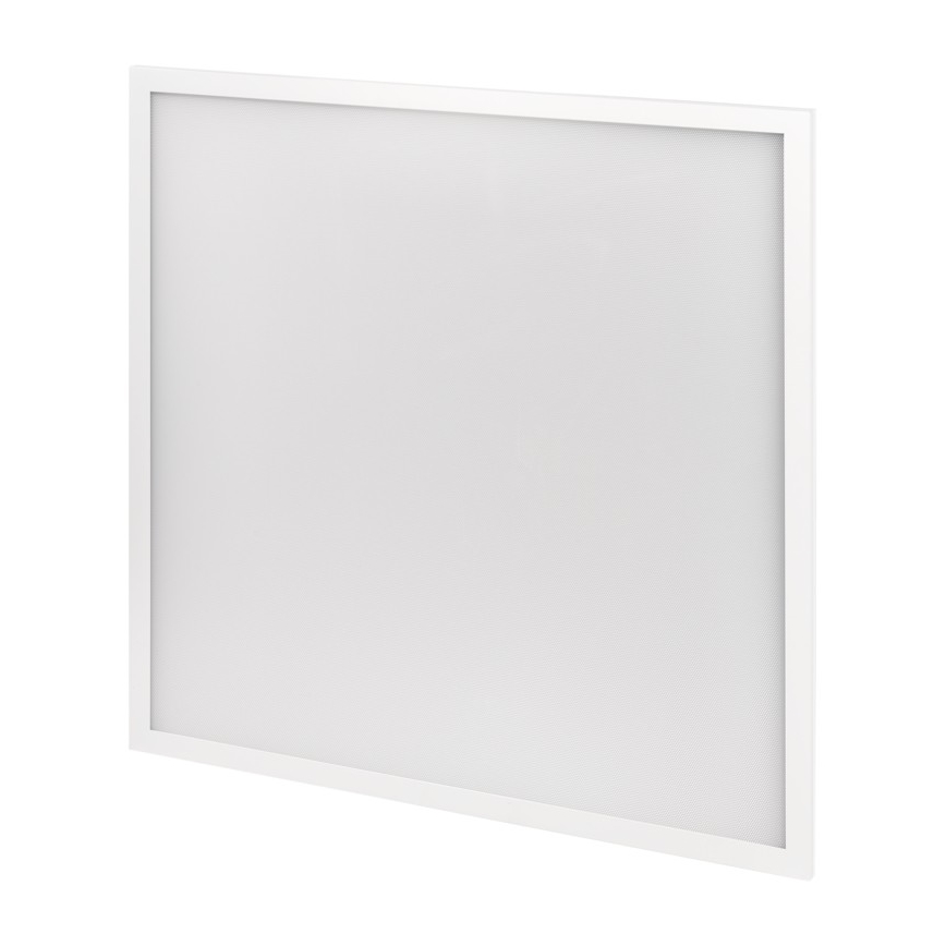 Įleidžiama lubinė LED panelė PROFI PLUS LED/40W/230V CRI 90