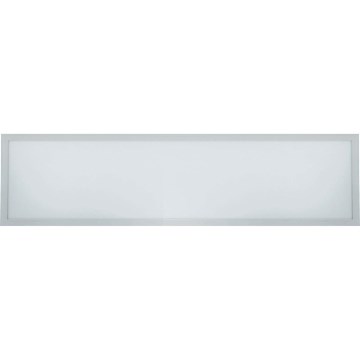 Įleidžiama lubinė LED panelė VIRGO LED/28/32/36/42W/230V 4000K