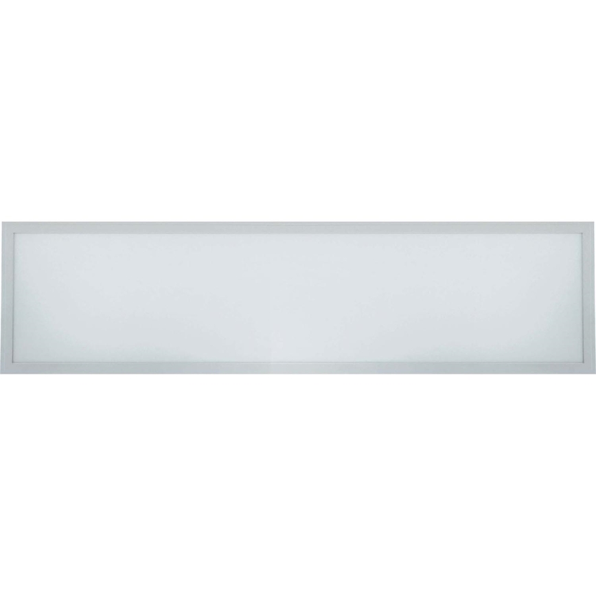 Įleidžiama lubinė LED panelė VIRGO LED/28/32/36/42W/230V 4000K