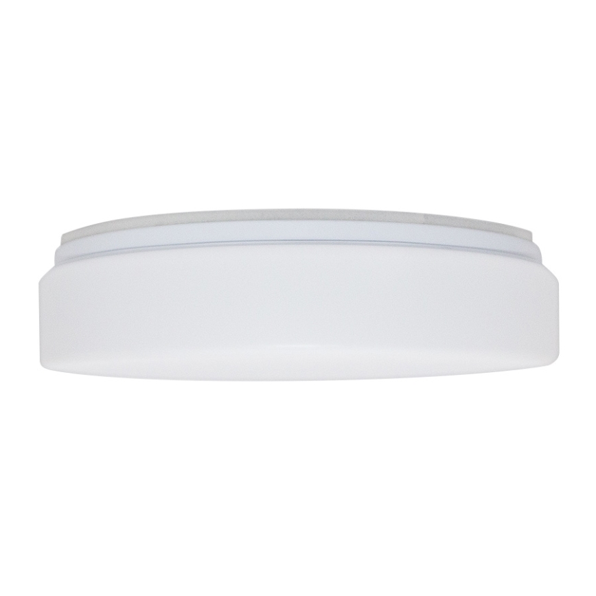 Immax 08226L - Pritemdomas lubinis LED šviestuvas su nuotoliniu valdymu SKY LED/100W/230V 60 cm