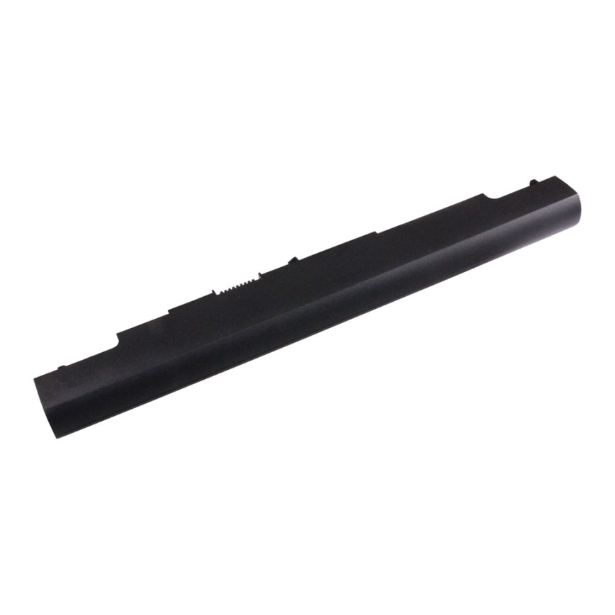 Immax - baterija Li-lon 2200mAh / 14.6V