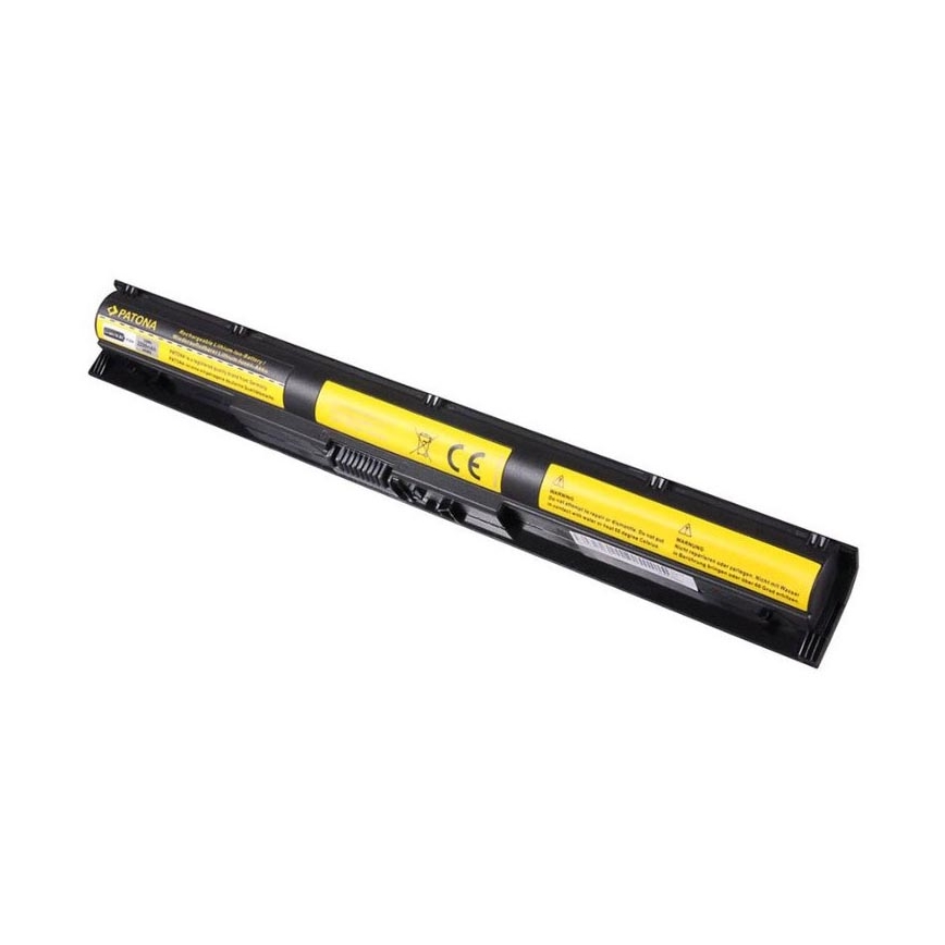 Immax - Baterija Li-lon 2200mAh / 14.8V