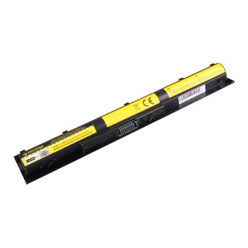 Immax - Baterija Li-lon 2200mAh / 14.8V