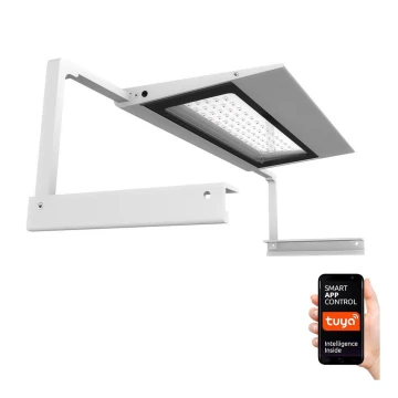 Immax NEO 07740L - LED WRGB Akvariumo apšvietimas NEO LITE LED/30W/24V Wi-Fi Tuya