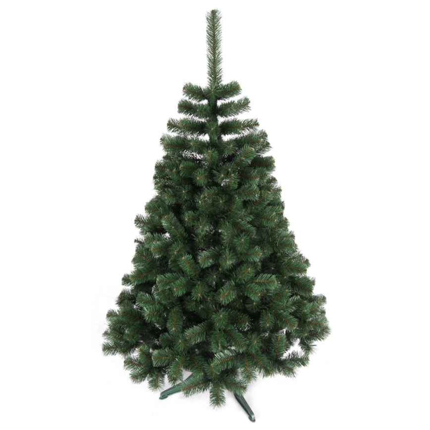 Kalėdinė eglutė AMELIA 150 cm eglė