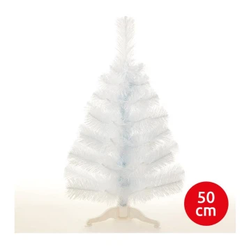 Kalėdų eglutė Xmas Trees 50 cm pušis