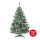 Kalėdų eglutė Xmass Trees 180 cm eglė