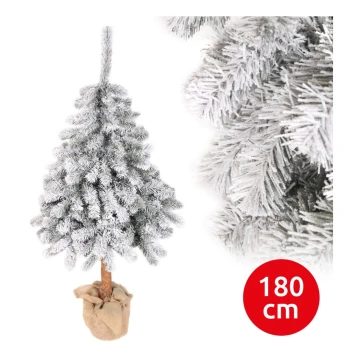 Kalėdų medelis PIN 180 cm kėnis
