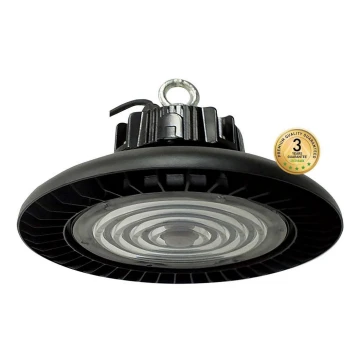 LED darbinis šviestuvas High Bay M10 LED/100W/230V IP65