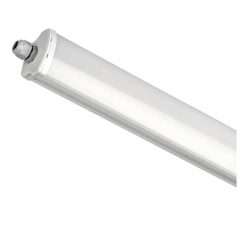 LED Didelio našumo šviestuvas LED/36W/230V IP65 4000K