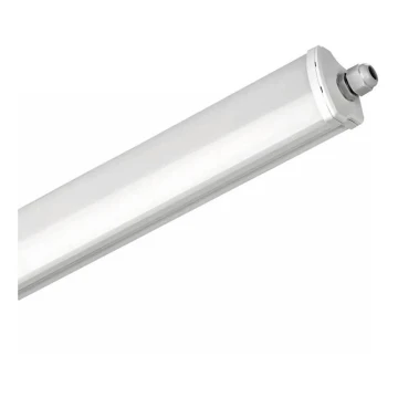 LED Didelio našumo šviestuvas LED/55W/230V IP65 4000K