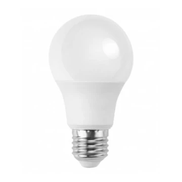 LED elektros lemputė A60 E27/12W/230V 3000K - Aigostar