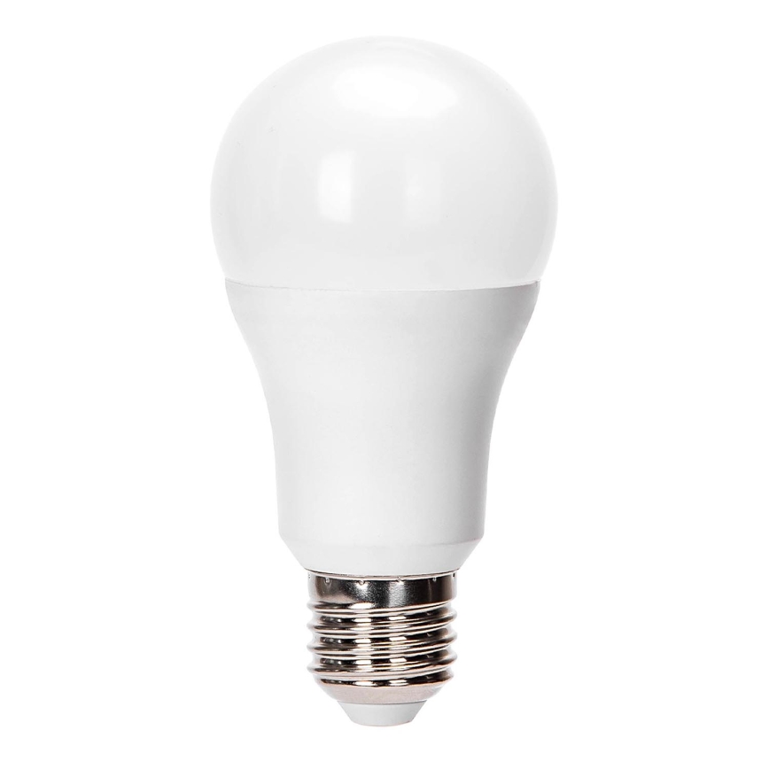 LED elektros lemputė A60 E27/24W/230V 4000K - Aigostar