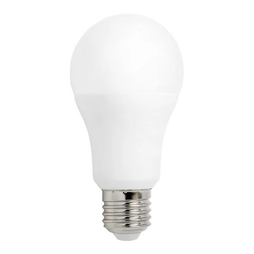 LED elektros lemputė E27/11,5W/230V 2700-3200K