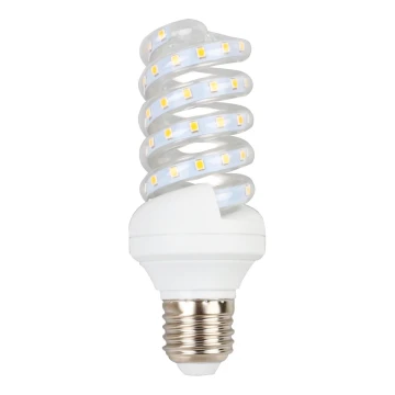 LED elektros lemputė E27/11W/230V 3000K - Aigostar
