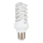 LED elektros lemputė E27/11W/230V 3000K - Aigostar
