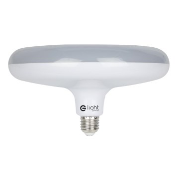 LED elektros lemputė E27/12W/230V 6000K