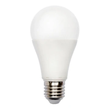 LED elektros lemputė E27/15W/230V 3000K