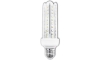 LED elektros lemputė E27/15W/230V 6500K - Aigostar