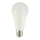 LED elektros lemputė E27/18W/230V 4200K